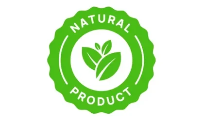 Memocept natural formula
